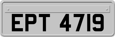 EPT4719