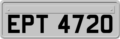 EPT4720