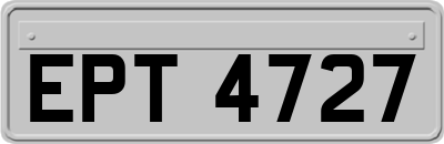 EPT4727