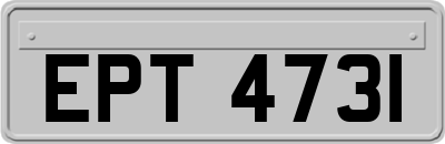 EPT4731