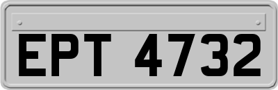 EPT4732