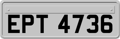 EPT4736