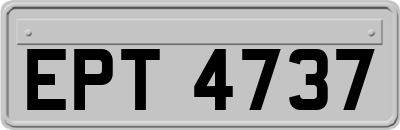 EPT4737