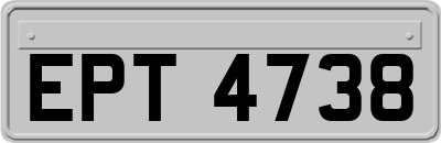 EPT4738