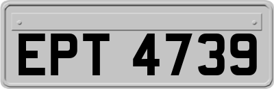 EPT4739