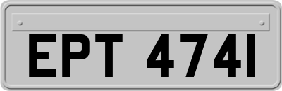 EPT4741
