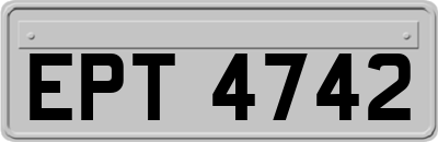 EPT4742