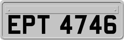 EPT4746
