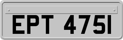 EPT4751