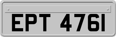 EPT4761