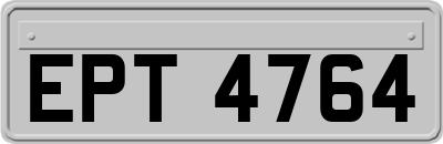 EPT4764