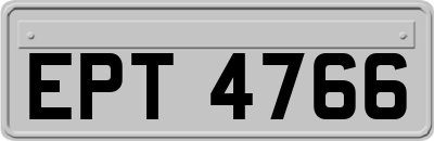 EPT4766