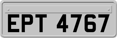 EPT4767