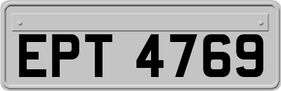 EPT4769