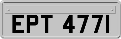 EPT4771