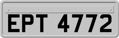 EPT4772