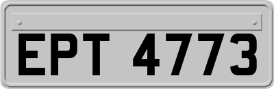 EPT4773