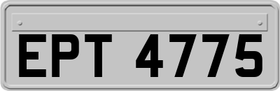 EPT4775