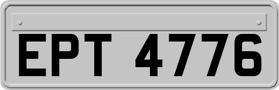 EPT4776