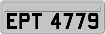 EPT4779