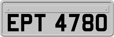 EPT4780