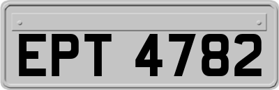 EPT4782