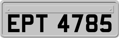 EPT4785