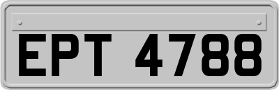 EPT4788