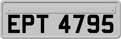 EPT4795