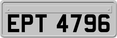 EPT4796