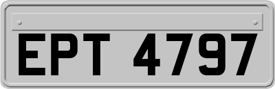 EPT4797