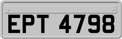 EPT4798