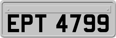 EPT4799