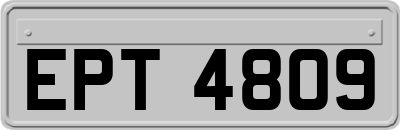 EPT4809