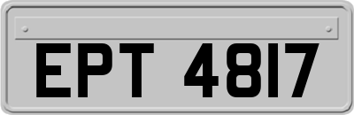 EPT4817