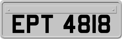 EPT4818