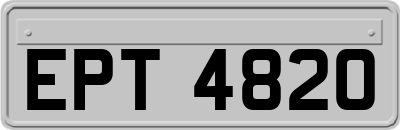 EPT4820