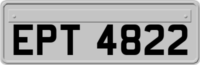 EPT4822