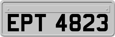 EPT4823