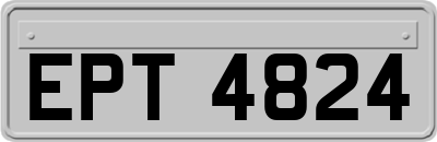 EPT4824