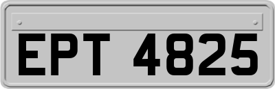 EPT4825