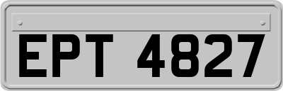 EPT4827