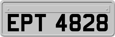 EPT4828