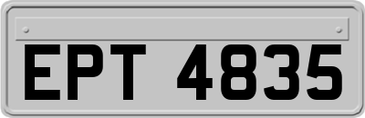 EPT4835