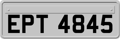 EPT4845