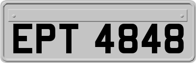EPT4848