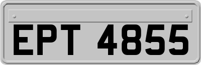 EPT4855
