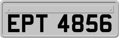 EPT4856