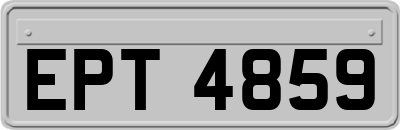 EPT4859