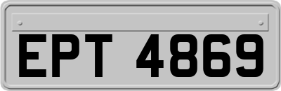 EPT4869